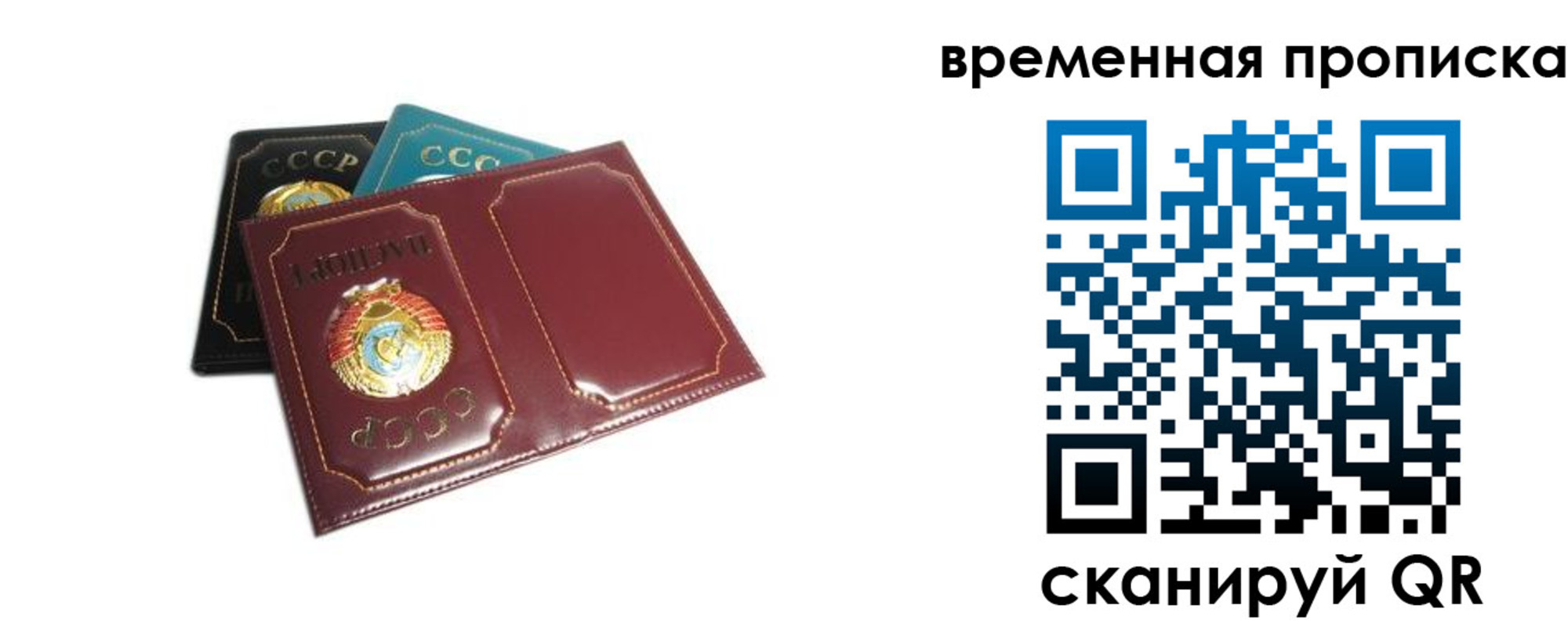 прописка 2025 в Осинниках